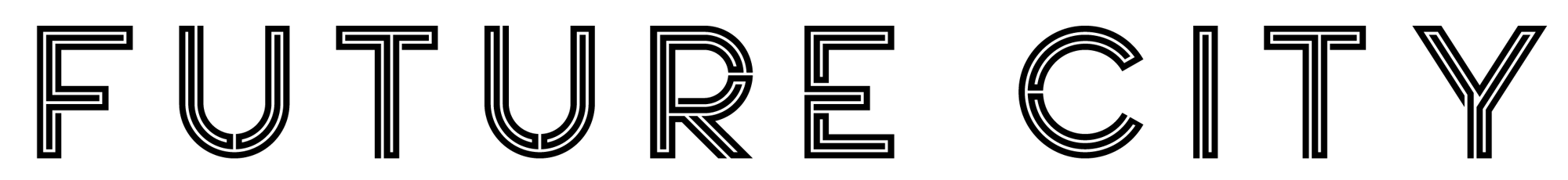 FC-Logo-02